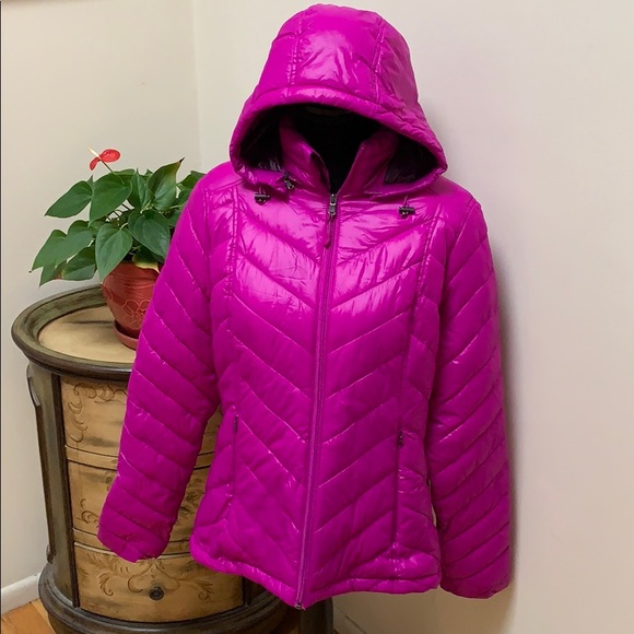 tek gear warmtek jacket